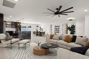 8719 E Columbus Ave, Scottsdale, AZ 85251 - Photo 2