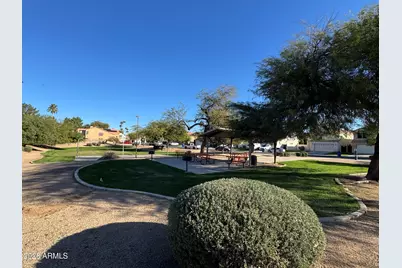 610 S St Paul --, Mesa, AZ 85206 - Photo 30