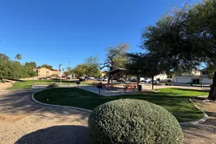 610 S St Paul, Mesa, AZ 85206 - Photo 30