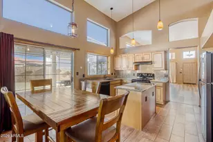 610 S St Paul, Mesa, AZ 85206 - Photo 2