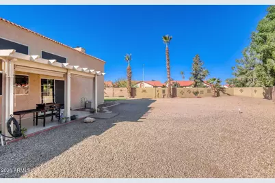 610 S St Paul --, Mesa, AZ 85206 - Photo 26