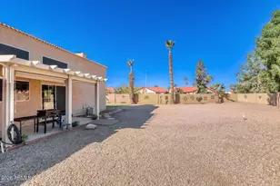 610 S St Paul, Mesa, AZ 85206 - Photo 26