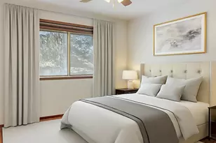 610 S St Paul, Mesa, AZ 85206 - Photo 20