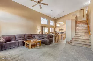 610 S St Paul, Mesa, AZ 85206 - Photo 12