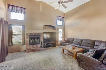 610 S St Paul --, Mesa, AZ 85206 - Photo 10