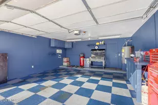 610 S St Paul, Mesa, AZ 85206 - Photo 24