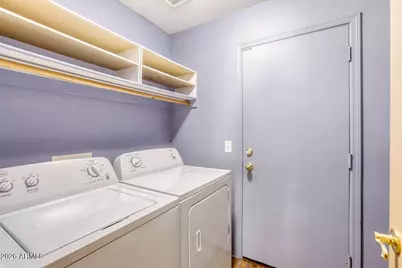 610 S St Paul --, Mesa, AZ 85206 - Photo 22