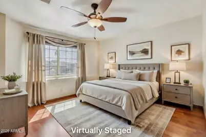 610 S St Paul --, Mesa, AZ 85206 - Photo 20