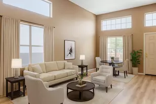 610 S St Paul, Mesa, AZ 85206 - Photo 8