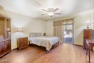 610 S St Paul, Mesa, AZ 85206 - Photo 14