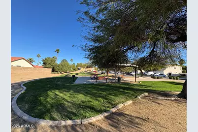 610 S St Paul --, Mesa, AZ 85206 - Photo 28