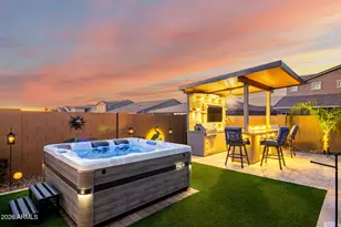 19112 E Aubrey Glen Rd, Queen Creek, AZ 85142 - Photo 32