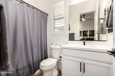 19112 E Aubrey Glen Road, Queen Creek, AZ 85142 - Photo 22