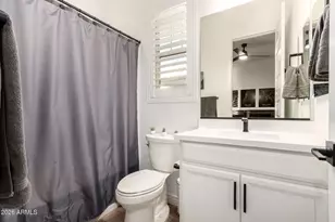 19112 E Aubrey Glen Rd, Queen Creek, AZ 85142 - Photo 22