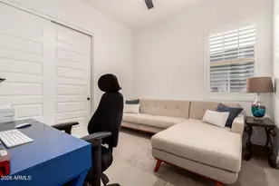 19112 E Aubrey Glen Rd, Queen Creek, AZ 85142 - Photo 26