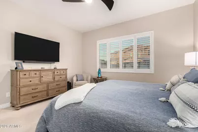 19112 E Aubrey Glen Road, Queen Creek, AZ 85142 - Photo 16