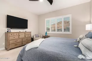 19112 E Aubrey Glen Rd, Queen Creek, AZ 85142 - Photo 16