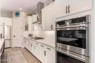 19112 E Aubrey Glen Road, Queen Creek, AZ 85142 - Photo 14