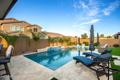 19112 E Aubrey Glen Road, Queen Creek, AZ 85142 - Photo 46