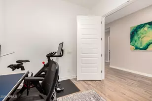 19112 E Aubrey Glen Rd, Queen Creek, AZ 85142 - Photo 28