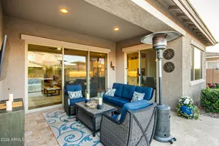 19112 E Aubrey Glen Rd, Queen Creek, AZ 85142 - Photo 42