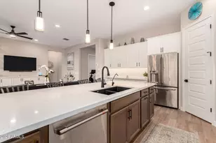 19112 E Aubrey Glen Rd, Queen Creek, AZ 85142 - Photo 12