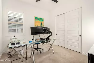 19112 E Aubrey Glen Road, Queen Creek, AZ 85142 - Photo 24