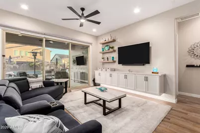 19112 E Aubrey Glen Road, Queen Creek, AZ 85142 - Photo 8