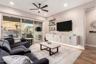 19112 E Aubrey Glen Rd, Queen Creek, AZ 85142 - Photo 8