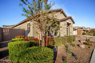 19112 E Aubrey Glen Road, Queen Creek, AZ 85142 - Photo 6