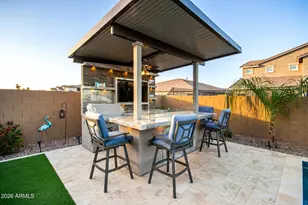 19112 E Aubrey Glen Rd, Queen Creek, AZ 85142 - Photo 44