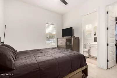 19112 E Aubrey Glen Road, Queen Creek, AZ 85142 - Photo 20