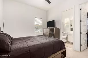 19112 E Aubrey Glen Rd, Queen Creek, AZ 85142 - Photo 20