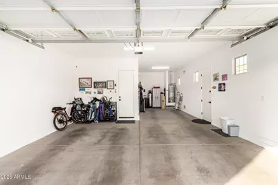 19112 E Aubrey Glen Road, Queen Creek, AZ 85142 - Photo 40