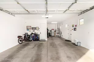 19112 E Aubrey Glen Rd, Queen Creek, AZ 85142 - Photo 40