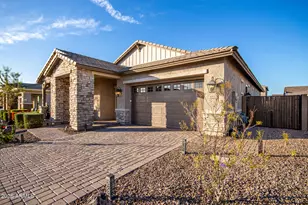 19112 E Aubrey Glen Rd, Queen Creek, AZ 85142 - Photo 4