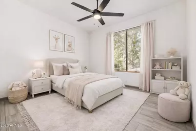 1136 E San Tan Drive, Gilbert, AZ 85296 - Photo 24