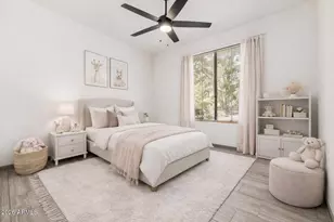 1136 E San Tan Dr, Gilbert, AZ 85296 - Photo 24