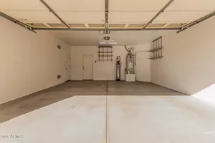 1136 E San Tan Dr, Gilbert, AZ 85296 - Photo 30