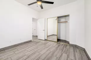 1136 E San Tan Dr, Gilbert, AZ 85296 - Photo 28