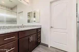 1136 E San Tan Dr, Gilbert, AZ 85296 - Photo 22