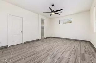 1136 E San Tan Dr, Gilbert, AZ 85296 - Photo 18