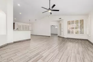 1136 E San Tan Dr, Gilbert, AZ 85296 - Photo 4