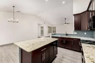 1136 E San Tan Dr, Gilbert, AZ 85296 - Photo 16