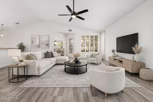 1136 E San Tan Dr, Gilbert, AZ 85296 - Photo 6