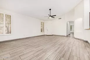 1136 E San Tan Dr, Gilbert, AZ 85296 - Photo 8