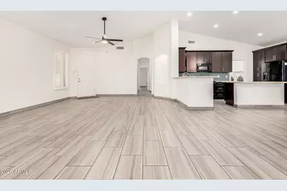 1136 E San Tan Drive, Gilbert, AZ 85296 - Photo 10