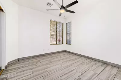 1136 E San Tan Drive, Gilbert, AZ 85296 - Photo 26