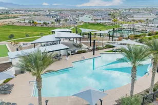 43401 N Wollemi St, San Tan Valley, AZ 85140 - Photo 72