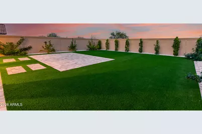 43401 N Wollemi Street, San Tan Valley, AZ 85140 - Photo 34